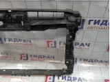 Панель передняя Volkswagen Passat (B8) 3G0805588K