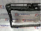 Панель передняя Volkswagen Passat (B8) 3G0805588K