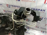 Бак топливный Volkswagen Passat (B8) 3Q0201055BK