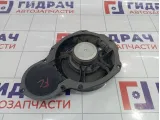 Динамик Volkswagen Passat CC 3C8035454