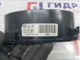 Динамик Volkswagen Passat CC 3C8035454