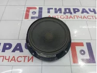 Динамик Volkswagen Passat CC 3C8035453