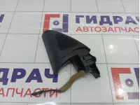 Крышка зеркала внутренняя левая Volkswagen Passat CC 3C8837973C9B9