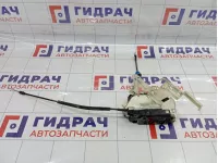 Замок двери задней левой Volkswagen Passat CC 5N0839015D