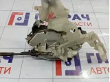 Замок двери задней левой Volkswagen Passat CC 5N0839015D
