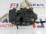 Замок двери задней левой Volkswagen Passat CC 5N0839015D