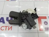 Замок багажника Volkswagen Passat CC 4F5827505D