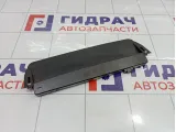 Фонарь задний (стоп сигнал) Volkswagen Passat CC 3C8945087