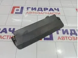 Фонарь задний (стоп сигнал) Volkswagen Passat CC 3C8945087