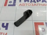 Ручка открывания капота Volkswagen Passat CC 1J1823533C