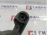 Ручка открывания капота Volkswagen Passat CC 1J1823533C