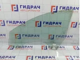 Стекло двери передней правой Volkswagen Passat CC 3C8845202A