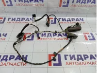 Проводка двери задней левой Volkswagen Passat CC 3C8971693CH