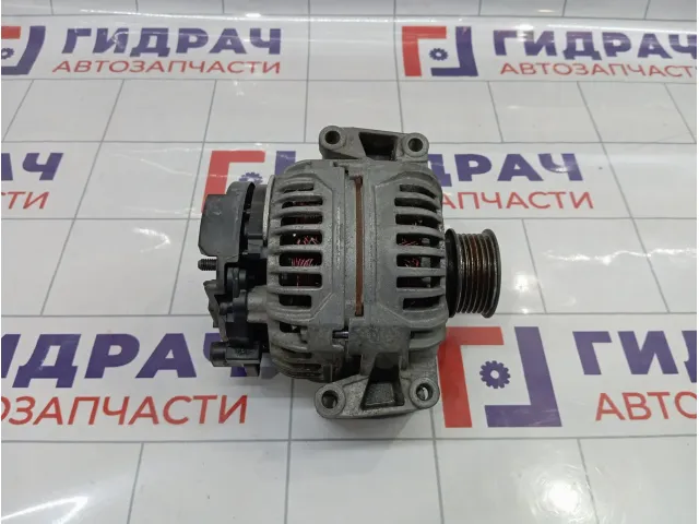 Генератор Volkswagen Passat CC 06B903016AB