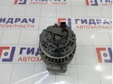 Генератор Volkswagen Passat CC 06B903016AB