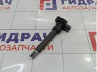 Катушка зажигания Volkswagen Passat CC 07K905715F