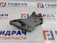 Кронштейн двигателя правый Volkswagen Passat CC 06J199207P