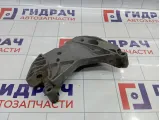 Кронштейн двигателя правый Volkswagen Passat CC 06J199207P