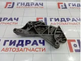 Кронштейн двигателя правый Volkswagen Passat CC 06J199207P