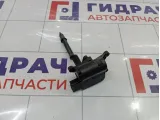 Моторчик заслонки отопителя Volkswagen Passat CC 3C0907511