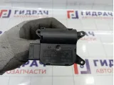 Моторчик заслонки отопителя Volkswagen Passat CC 3C0907511
