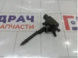 Моторчик заслонки отопителя Volkswagen Passat CC 3C0907511