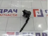 Моторчик заслонки отопителя Volkswagen Passat CC 3C0907511