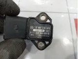 Датчик абсолютного давления Volkswagen Passat CC 038906051D