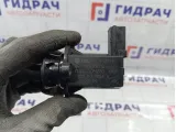 Клапан турбины Volkswagen Passat CC 06H145710D