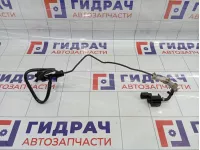 Клапан электромагнитный Volkswagen Passat CC 037906283C