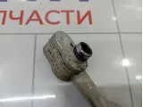 Трубка кондиционера Volkswagen Passat CC 3C0820721P