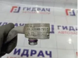 Трубка кондиционера Volkswagen Passat CC 3C0820721P