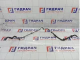 Трубка охлаждающей жидкости металлическая Volkswagen Passat CC 06J121075F