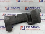 Ящик для инструментов Volkswagen Passat CC 3C5012115D