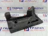 Ящик для инструментов Volkswagen Passat CC 3C5012115D