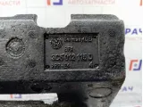 Ящик для инструментов Volkswagen Passat CC 3C5012115D