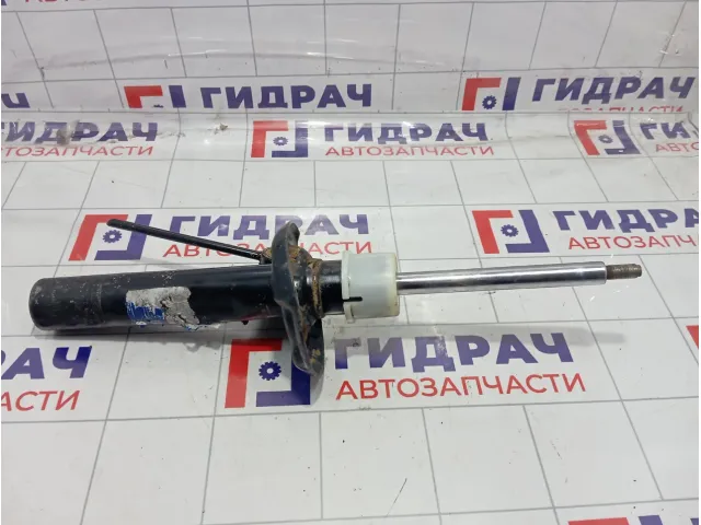 Амортизатор передний Volkswagen Passat CC 3C0413031AJ 