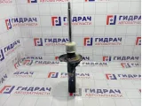 Амортизатор передний Volkswagen Passat CC 3C0413031AJ 