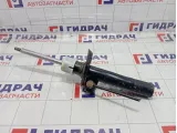 Амортизатор передний Volkswagen Passat CC 3C0413031AJ 