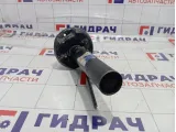 Амортизатор передний Volkswagen Passat CC 3C0413031AJ 