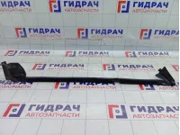 Уплотнитель стекла заднего правого Volkswagen Passat CC 3C8839472C