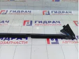 Уплотнитель стекла заднего правого Volkswagen Passat CC 3C8839472C
