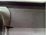 Накладка торпедо левая Volkswagen Passat CC 3C1857200