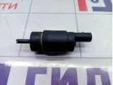 Насос омывателя стекла Volkswagen Passat CC 1K5955651