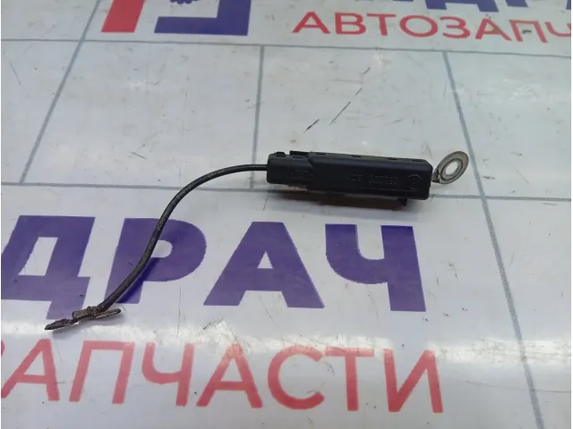 Антенна Volkswagen Passat CC 3C8035570