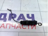 Антенна Volkswagen Passat CC 3C8035570