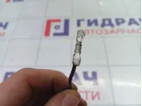 Антенна Volkswagen Passat CC 3C8035570