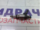 Форсунка инжекторная электрическая Volkswagen Passat CC 06H906036H