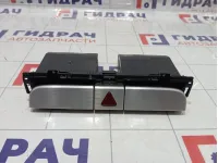 Бардачок Volkswagen Passat CC 3C0858407M33N