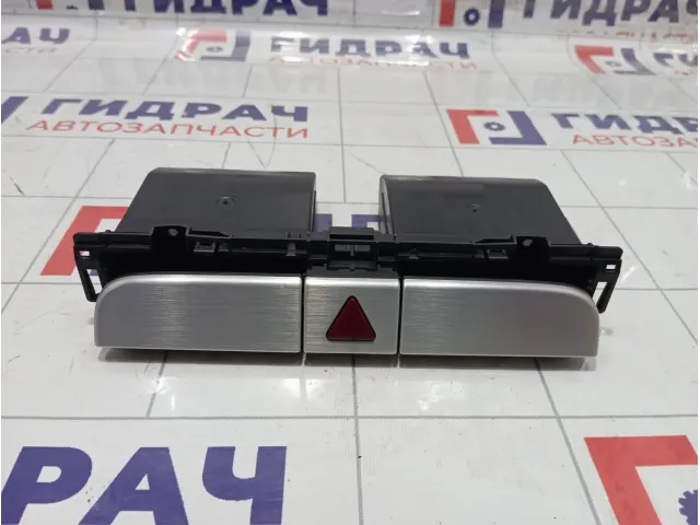 Бардачок Volkswagen Passat CC 3C0858407M33N